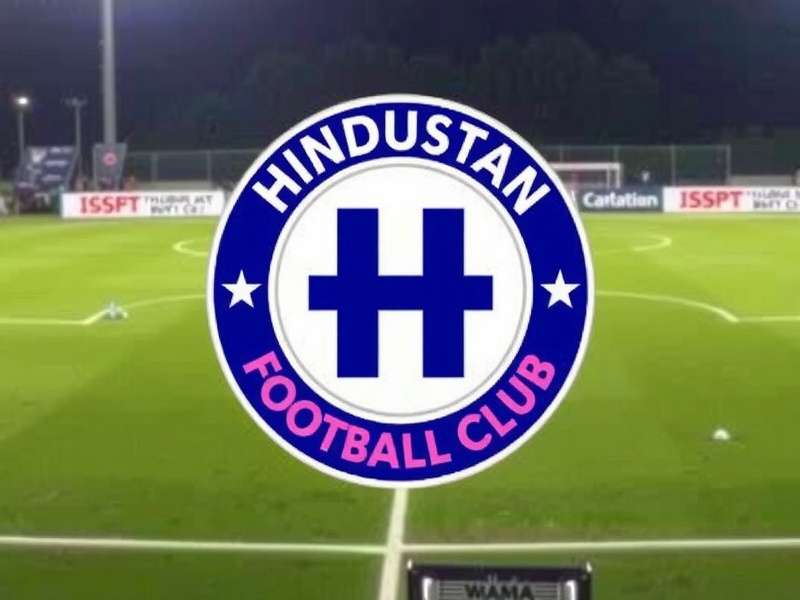 Sunny Chettri - Forward