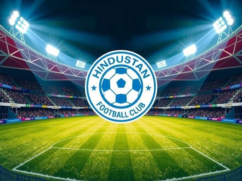 Rahul Kumar - Defender