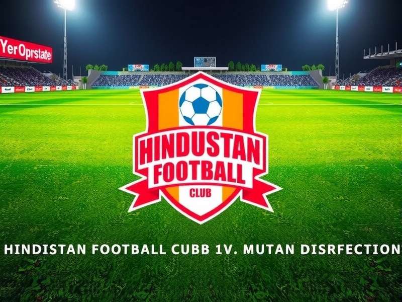 Amit Singh - Goalkeeper